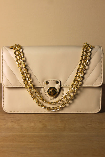 Vogue Beige
