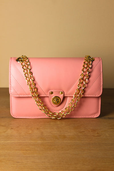 Vogue Pink