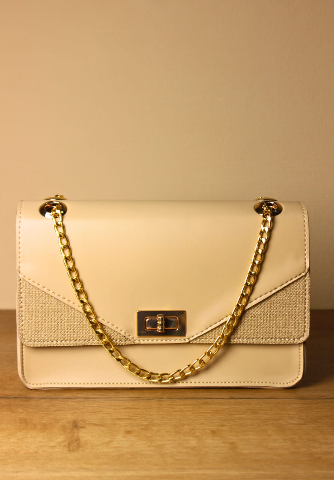 Moss Beige