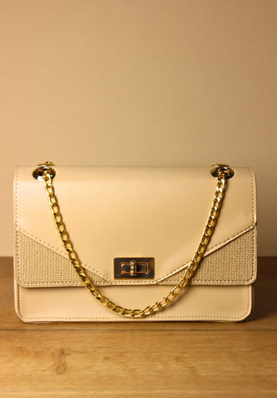 Moss Beige