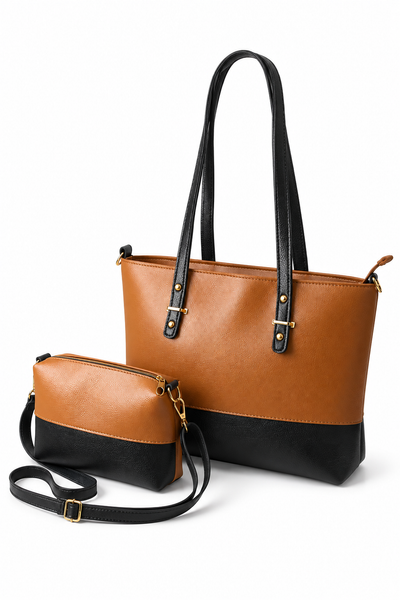 Sora