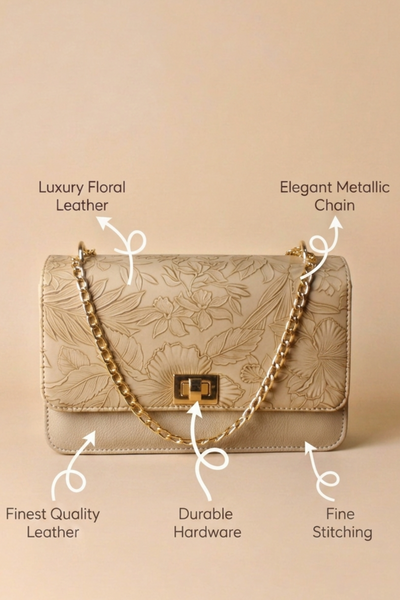Grace Beige