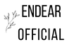 Endear Official
