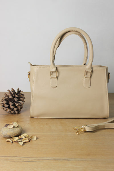Buds Beige