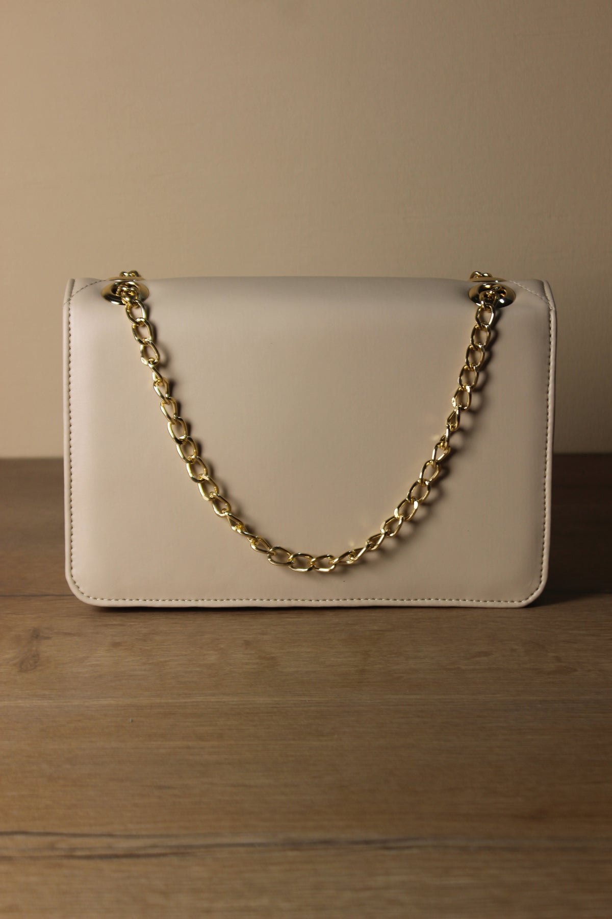 Vogue Beige