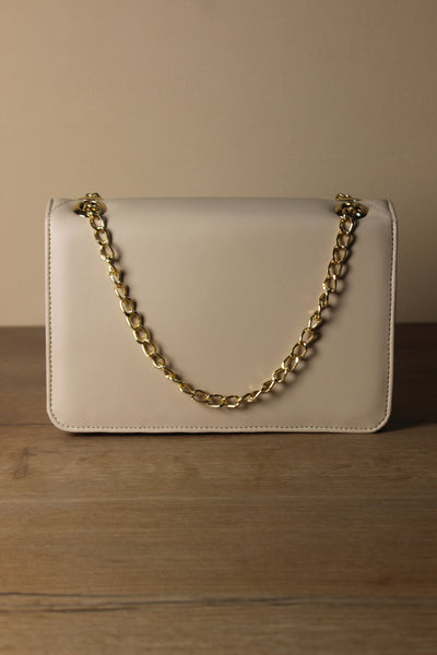 Vogue Beige