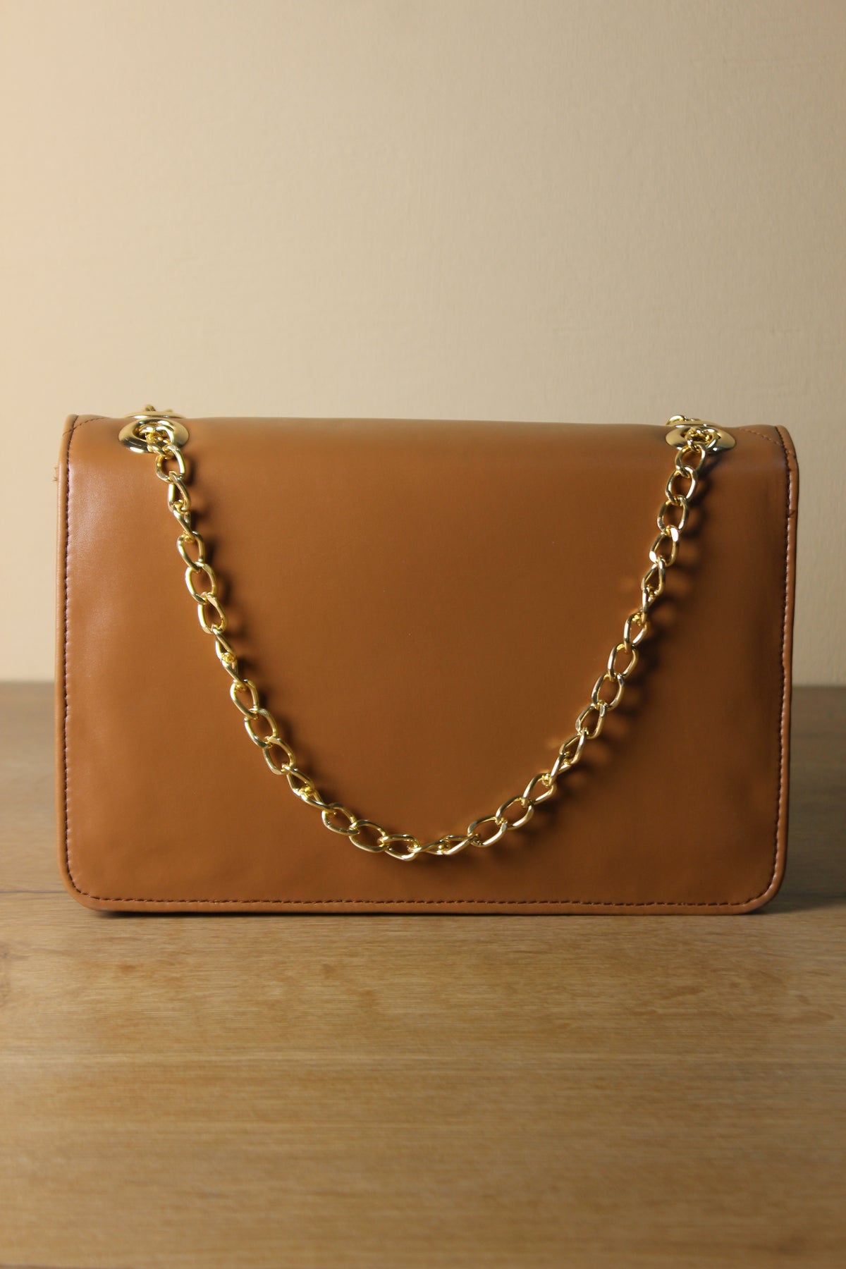 Vogue Brown