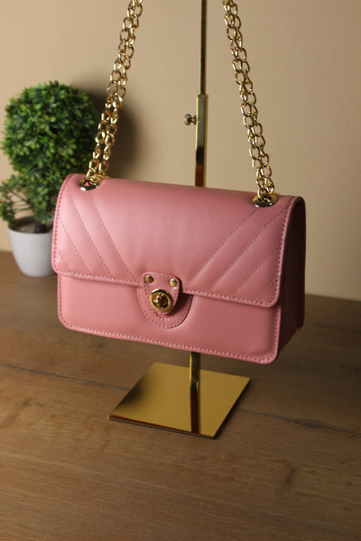Vogue Pink