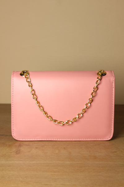 Vogue Pink