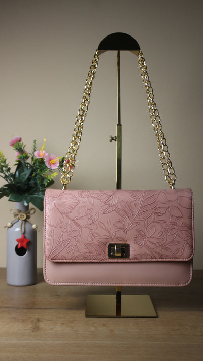 Grace Pink