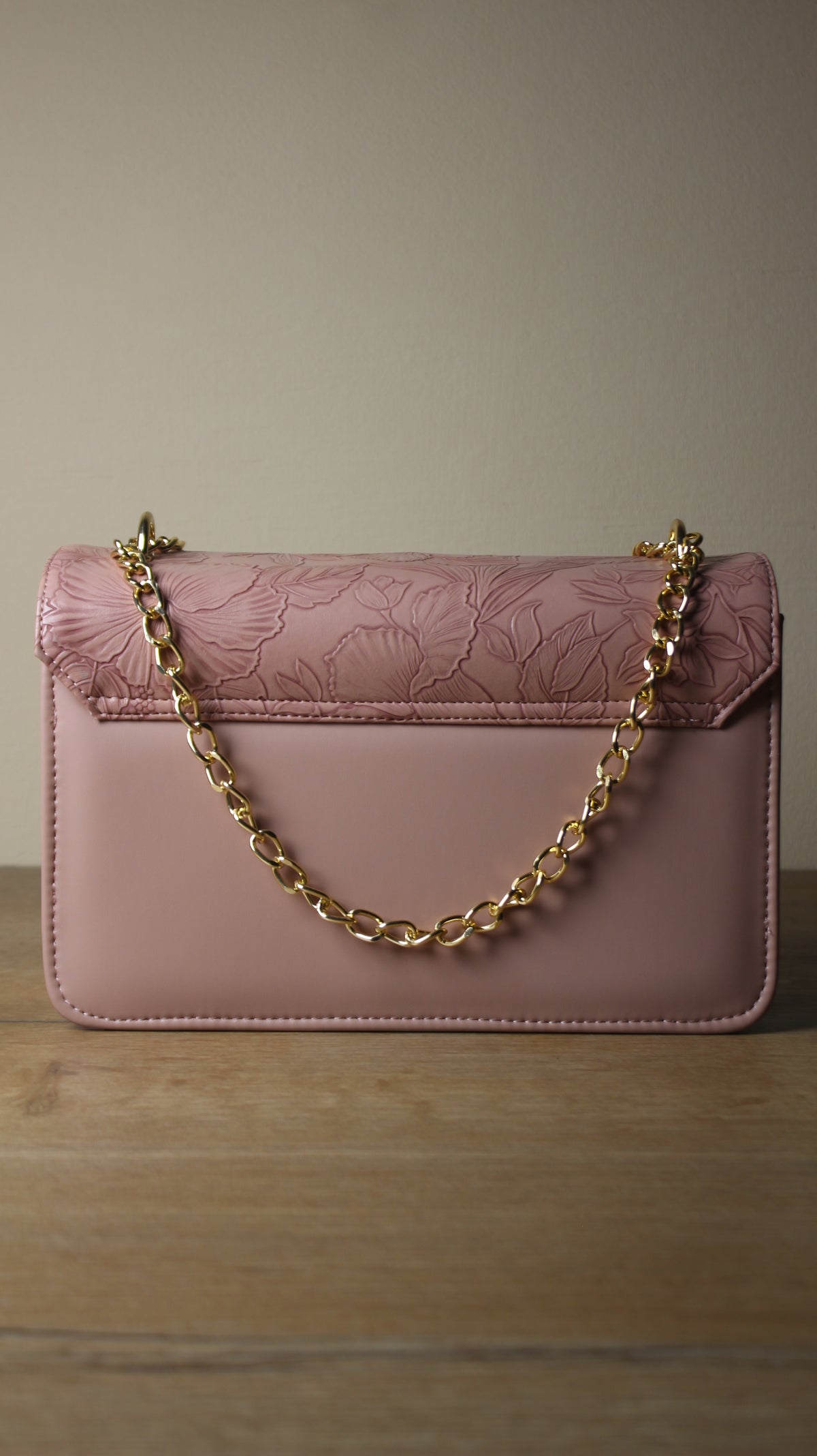 Grace Pink