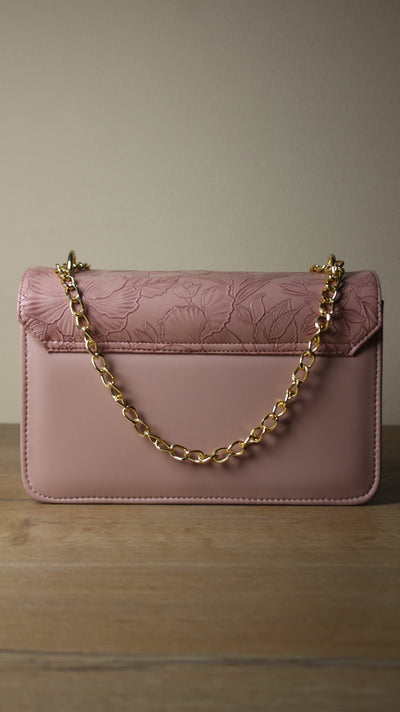 Grace Pink