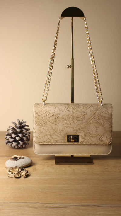 Grace Beige