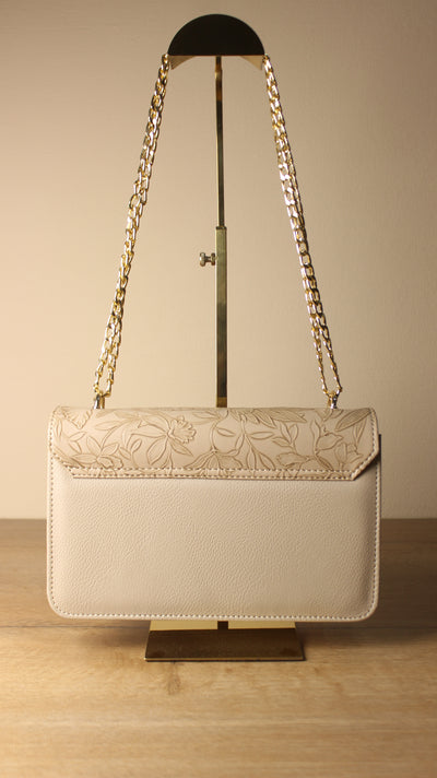 Grace Beige