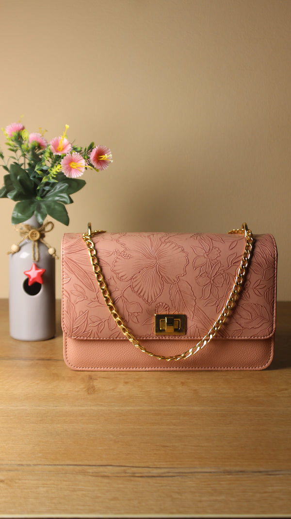 Grace Pink