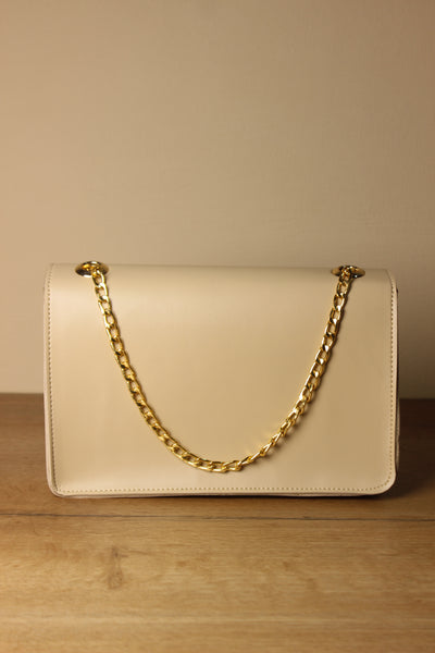 Moss Beige