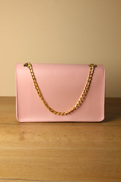 Moss Pink