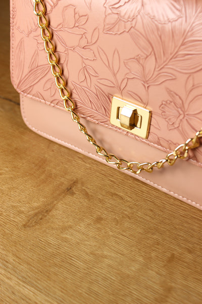 Grace Pink