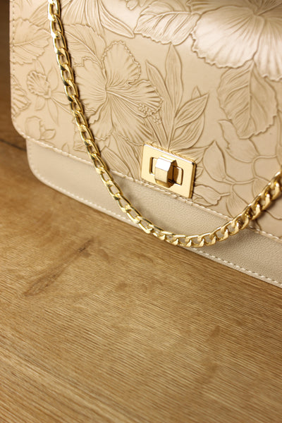 Grace Beige