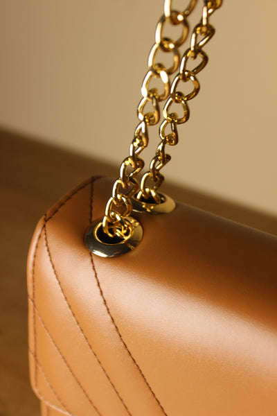 Vogue Brown