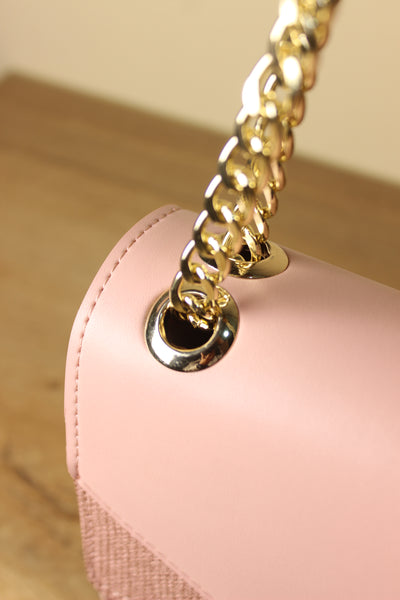 Moss Pink