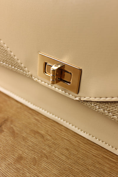 Moss Beige