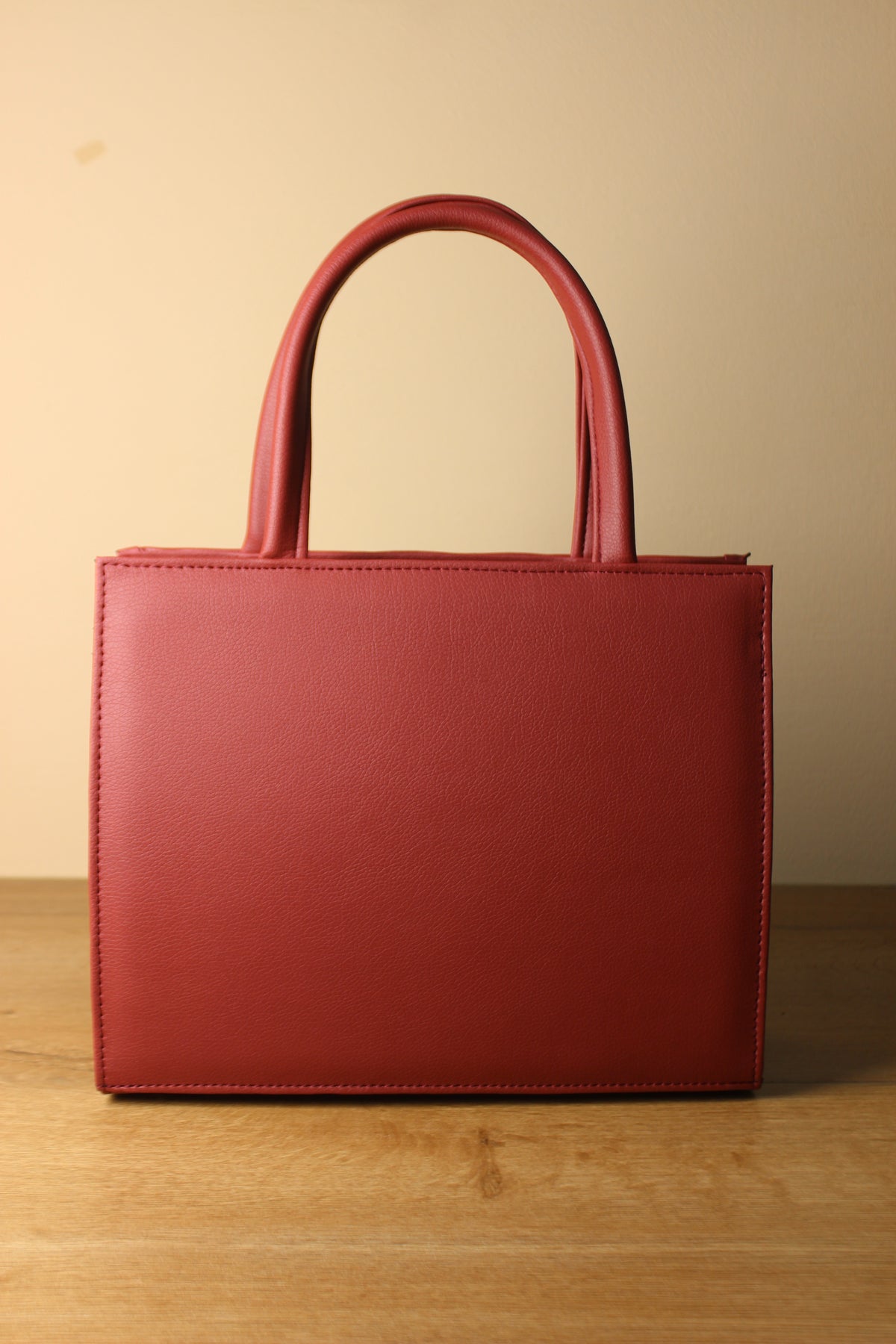 Dune Maroon