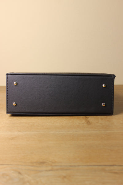 Dune Black