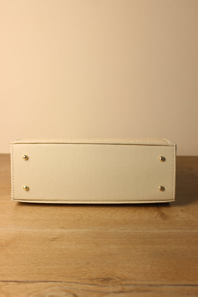 Dune Beige