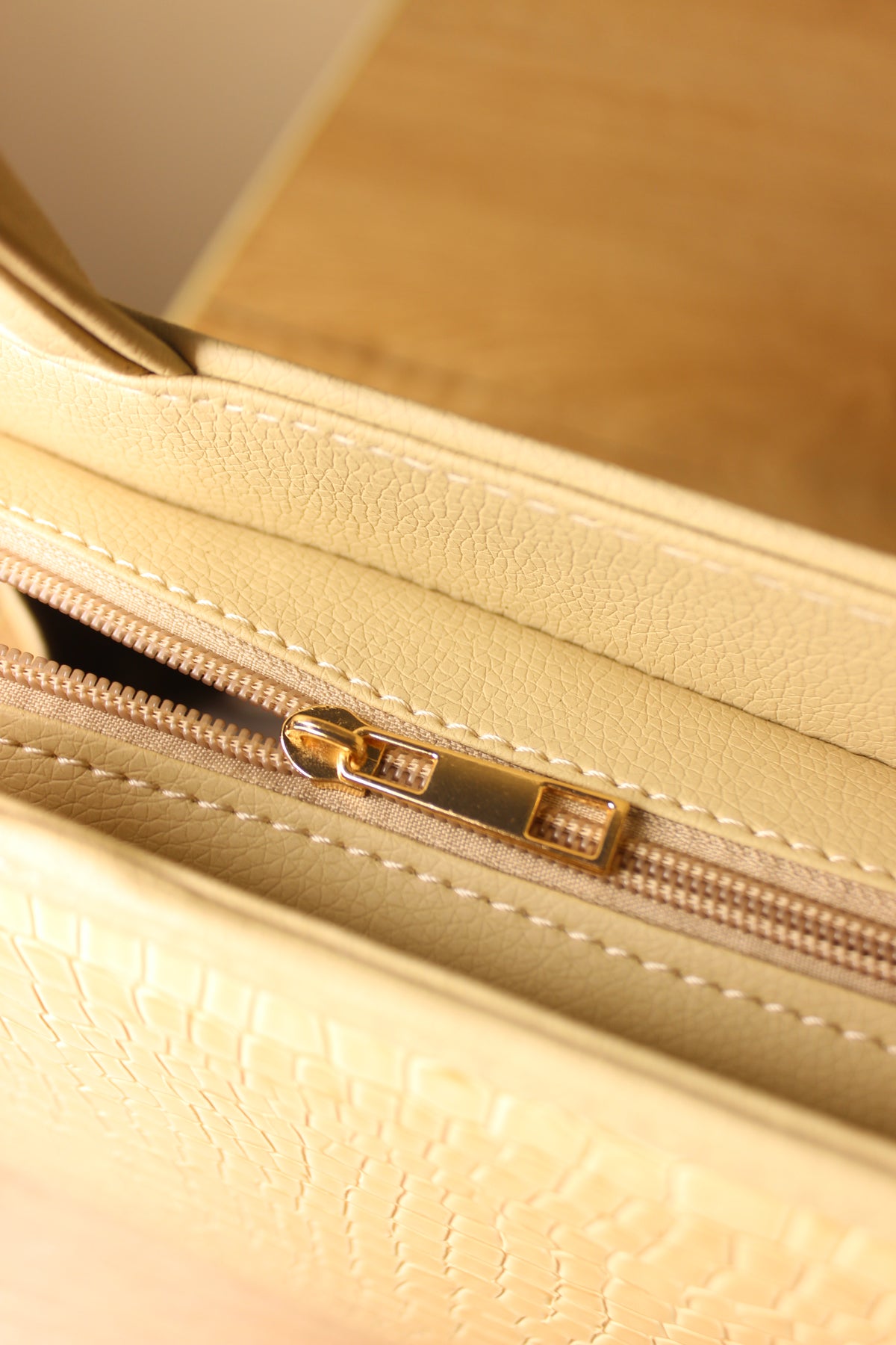 Dune Beige