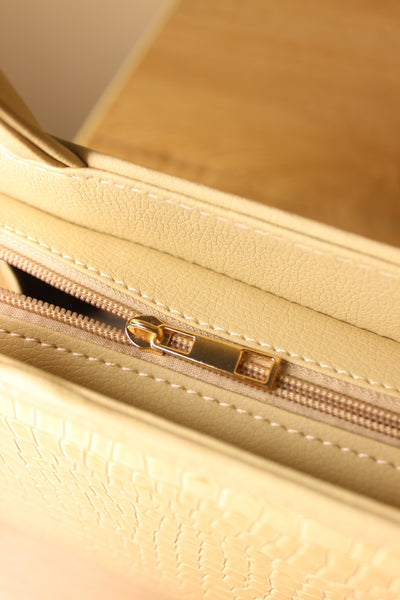 Dune Beige