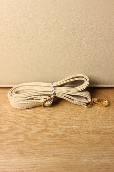 Dune Beige