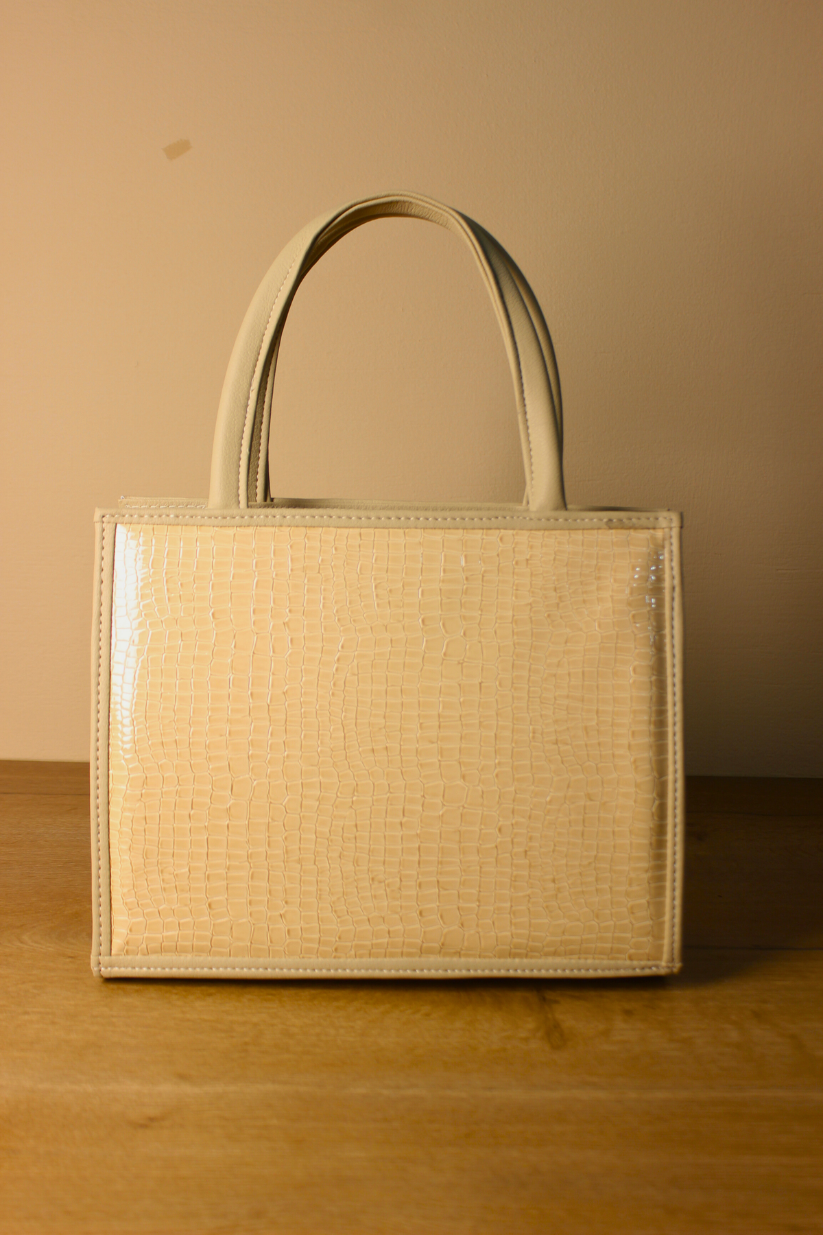 Dune Beige