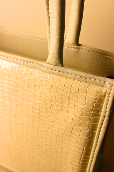 Dune Beige