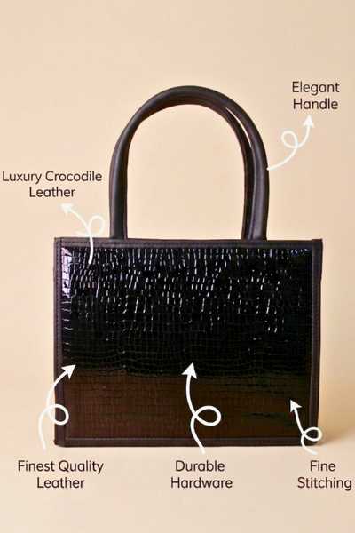 Dune Black