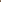 Grace Beige