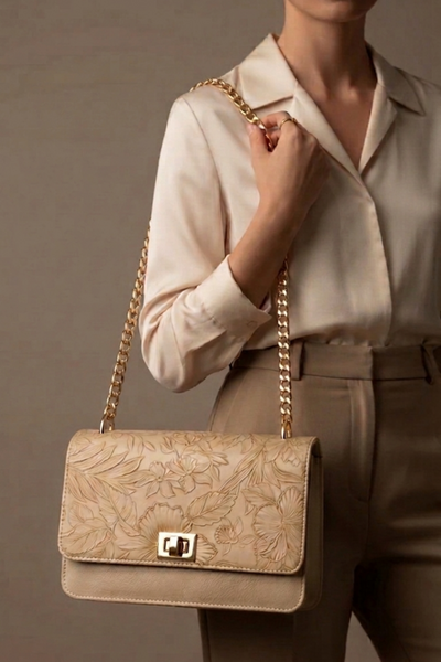 Grace Beige