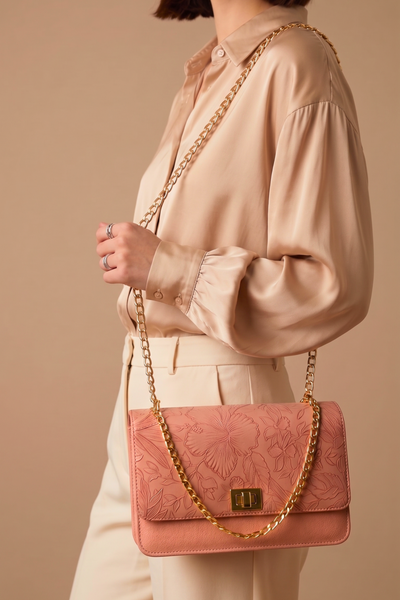 Grace Pink