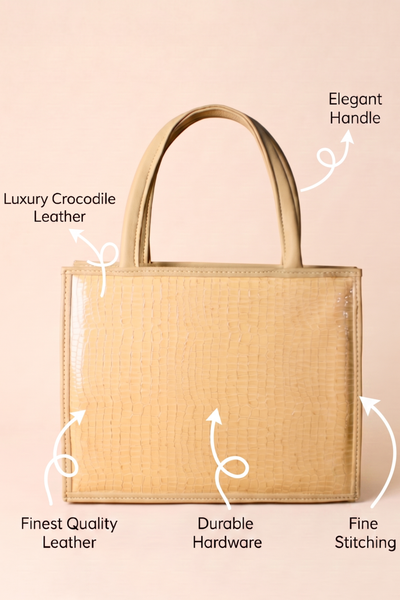 Dune Beige