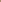 Dune Beige