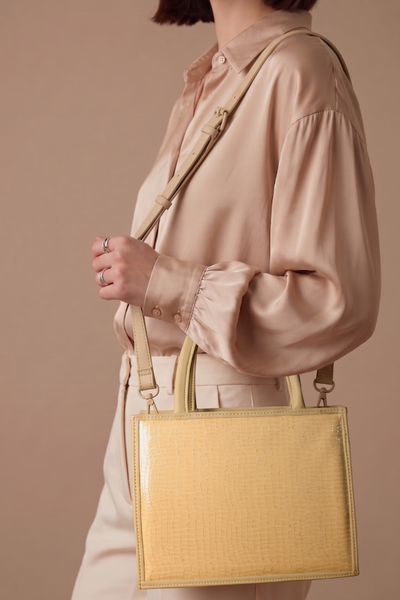 Dune Beige