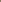 Dune Brown