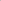 Dune Maroon