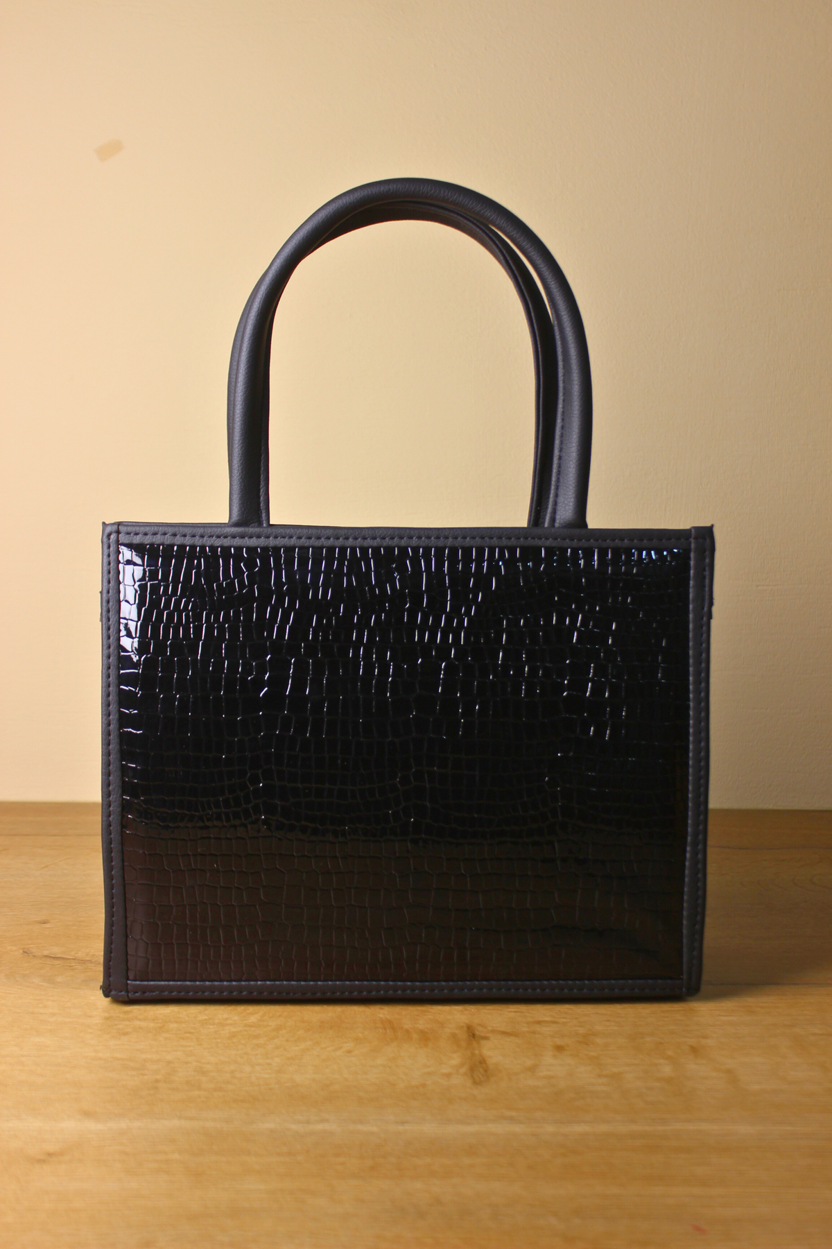 Dune Black