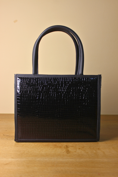 Dune Black