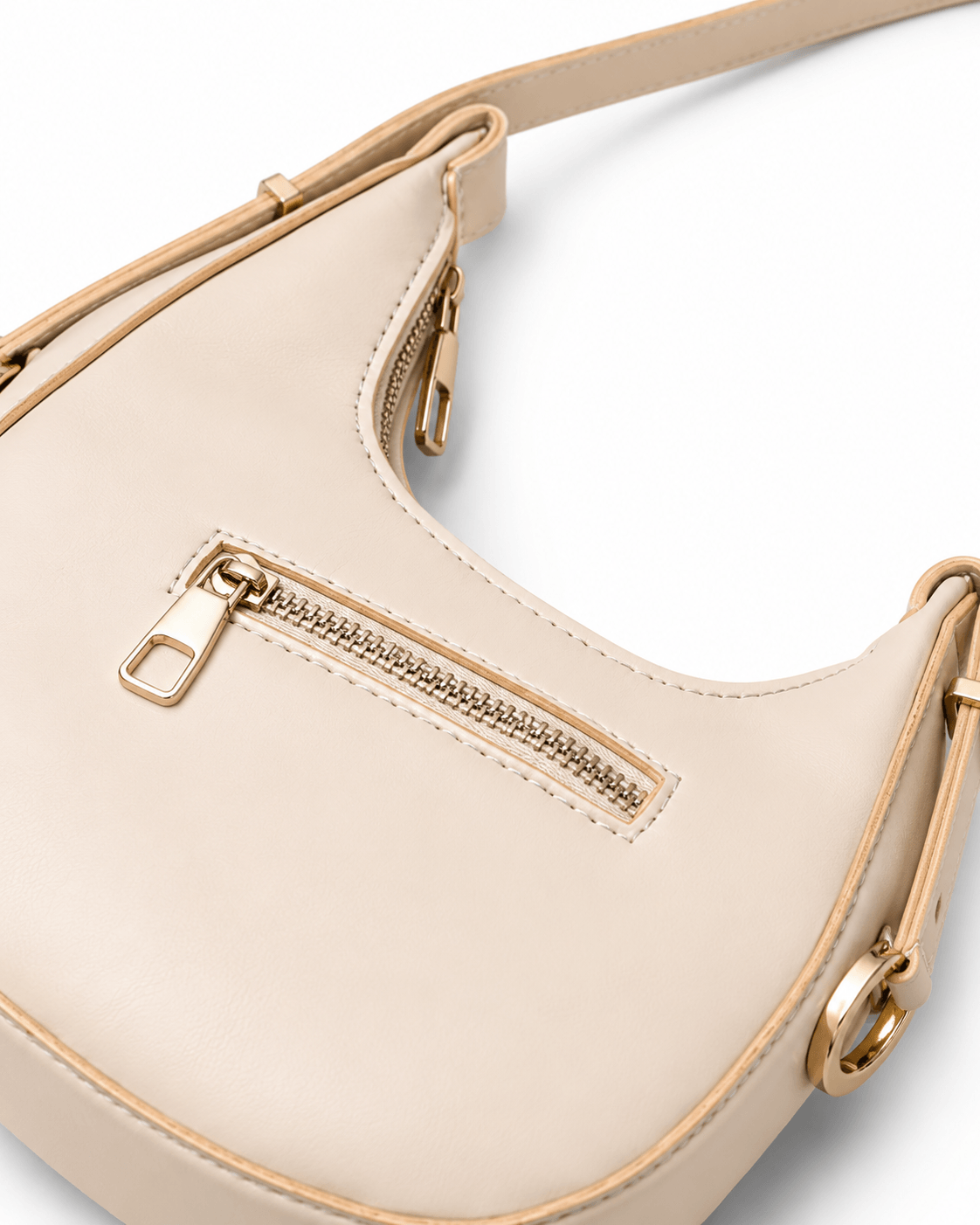 Luna Beige