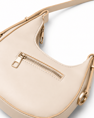 Luna Beige
