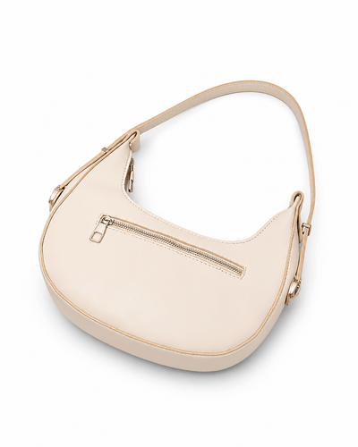 Luna Beige